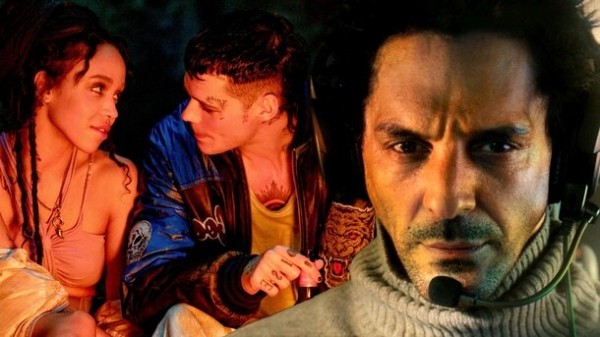 Не пропустите 15 главных фильмов августа (почти все покажут в России)