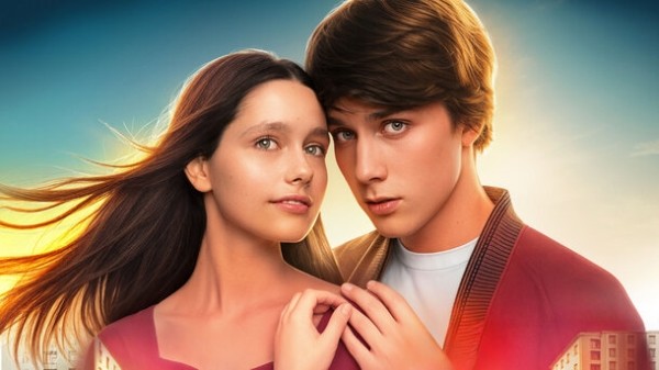 5 русских фильмов августа 2024, которые надо смотреть в кинотеатре (2 уже вышли)