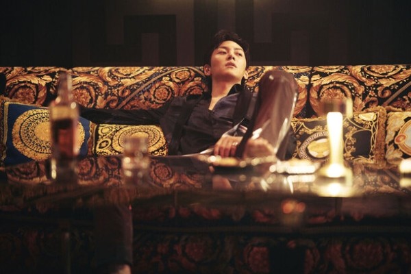 Что смотреть в сентябре: 10 главных премьер в кинотеатрах и на стримингах Что смотреть в сентябре: 10 главных премьер в кинотеатрах и на стримингах