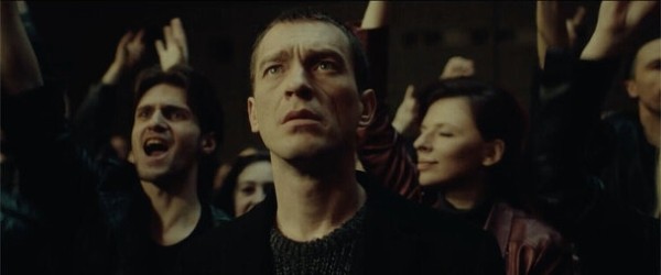 Что смотреть в сентябре: 10 главных премьер в кинотеатрах и на стримингах Что смотреть в сентябре: 10 главных премьер в кинотеатрах и на стримингах