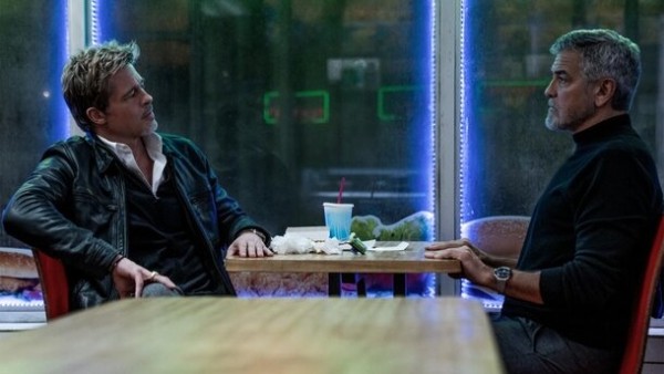 Что смотреть в сентябре: 10 главных премьер в кинотеатрах и на стримингах Что смотреть в сентябре: 10 главных премьер в кинотеатрах и на стримингах