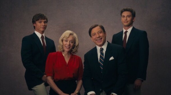 Что смотреть в сентябре: 10 главных премьер в кинотеатрах и на стримингах Что смотреть в сентябре: 10 главных премьер в кинотеатрах и на стримингах