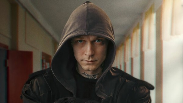 «Урок» с Юрой Борисовым и другие: 10 наиболее ожидаемых российских сериалов 2025 года «Урок» с Юрой Борисовым и другие: 10 наиболее ожидаемых российских сериалов 2025 года