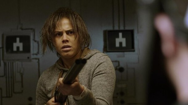 Киберпанк, который мы заслужили: топ лучших серий «Черного зеркала»