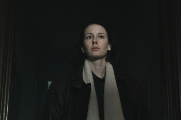 «Урок» с Юрой Борисовым и другие: 10 наиболее ожидаемых российских сериалов 2025 года «Урок» с Юрой Борисовым и другие: 10 наиболее ожидаемых российских сериалов 2025 года