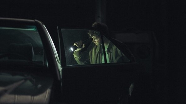 «Дело «Мальдорор»»: Рецензия Киноафиши «Дело «Мальдорор»»: Рецензия Киноафиши