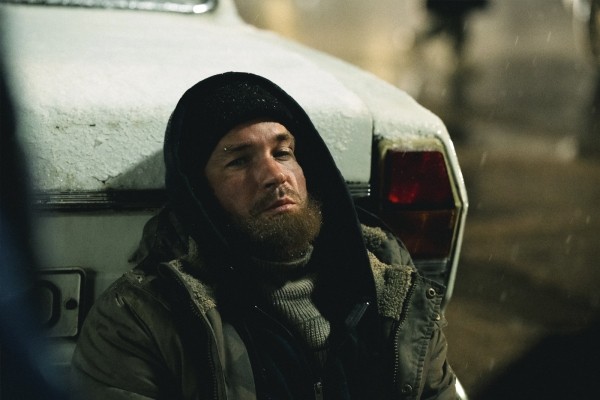 «Урок» с Юрой Борисовым и другие: 10 наиболее ожидаемых российских сериалов 2025 года «Урок» с Юрой Борисовым и другие: 10 наиболее ожидаемых российских сериалов 2025 года