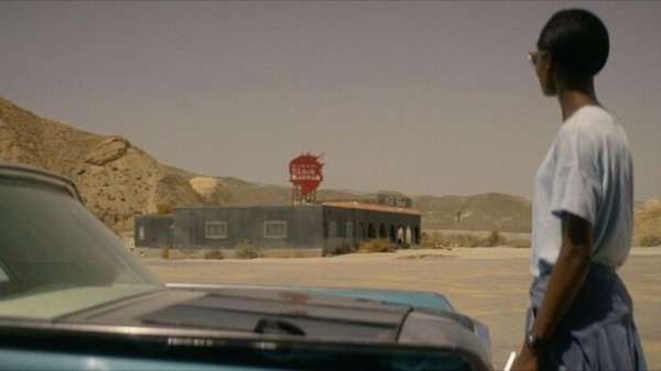 Киберпанк, который мы заслужили: топ лучших серий «Черного зеркала»