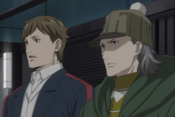 Хоровод на Бейкер-стрит: самые необычные вариации Шерлока Холмса в кино