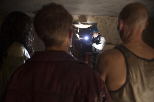 Киберпанк, который мы заслужили: топ лучших серий «Черного зеркала»