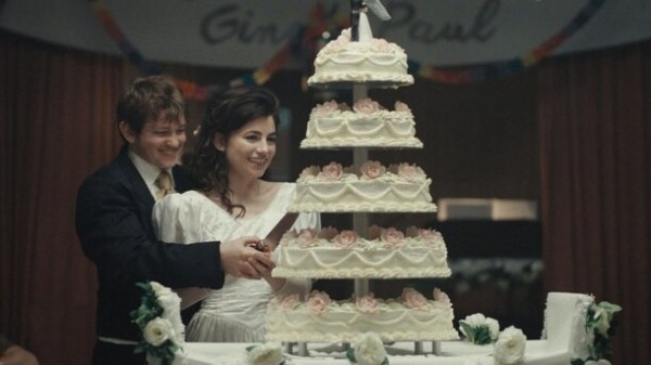 «Дело «Мальдорор»»: Рецензия Киноафиши «Дело «Мальдорор»»: Рецензия Киноафиши