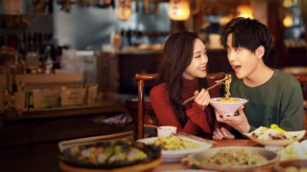 Чем дорамы отличаются от сериалов?