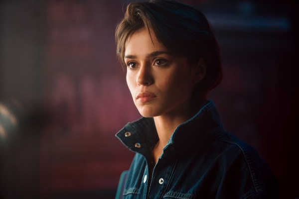 Что мы будем смотреть в кино и на стримингах в этом году? Отвечают кинокомпании и платформы Что мы будем смотреть в кино и на стримингах в этом году? Отвечают кинокомпании и платформы