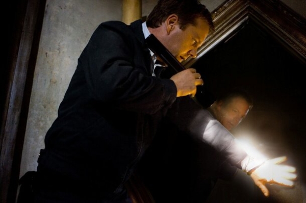 Когда страхи реальны: 6 фильмов ужасов, основанных на фобиях Когда страхи реальны: 6 фильмов ужасов, основанных на фобиях