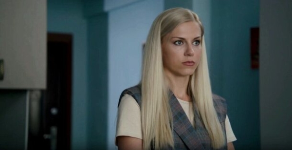 Актеры сериала «Некрасивая подружка»: какие роли сыграли и где еще их можно увидеть Актеры сериала «Некрасивая подружка»: какие роли сыграли и где еще их можно увидеть
