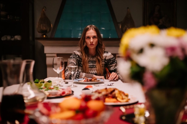 Что мы будем смотреть в кино и на стримингах в этом году? Отвечают кинокомпании и платформы Что мы будем смотреть в кино и на стримингах в этом году? Отвечают кинокомпании и платформы