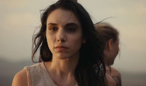 Не оторваться: 5 новых фильмов, которые смотрятся на одном дыхании