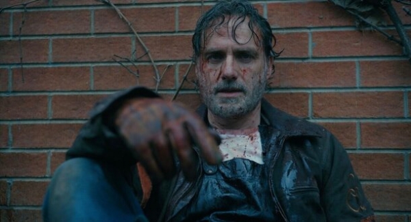 Что смотреть в феврале: 10 главных премьер в кинотеатрах и на стримингах Что смотреть в феврале: 10 главных премьер в кинотеатрах и на стримингах