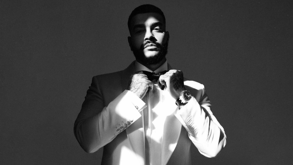 Хроники PEOPLETALK: Тимати. От бэк-вокала у Децла до главного холостяка страны