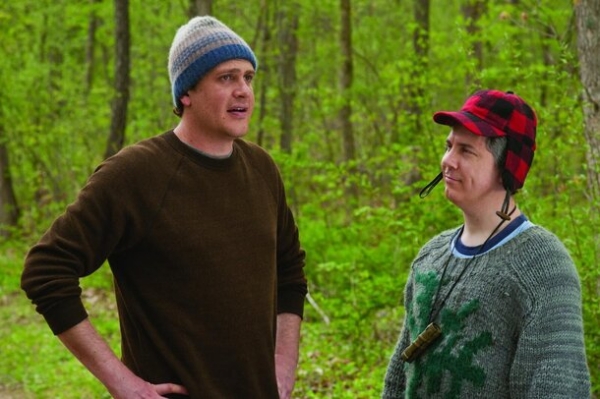 Забыли про бодипозитив: 7 актеров, которых заставили похудеть ради роли Забыли про бодипозитив: 7 актеров, которых заставили похудеть ради роли