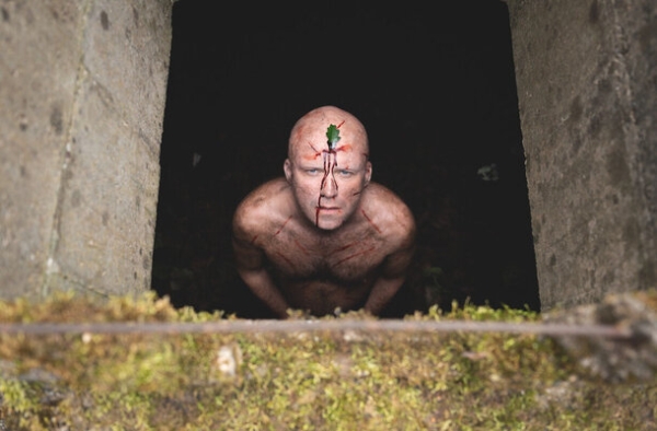 Когда страхи реальны: 6 фильмов ужасов, основанных на фобиях Когда страхи реальны: 6 фильмов ужасов, основанных на фобиях