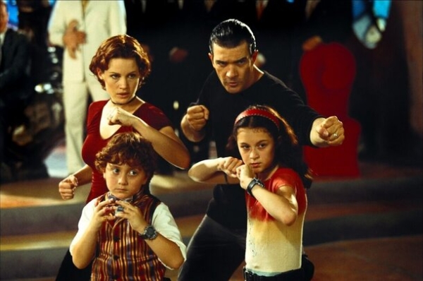 7 фильмов, которые хвалили критики, но совершенно не поняли обычные зрители 7 фильмов, которые хвалили критики, но совершенно не поняли обычные зрители