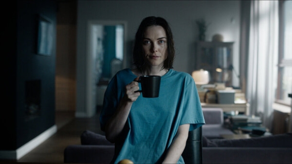 Что смотреть в феврале: 10 главных премьер в кинотеатрах и на стримингах Что смотреть в феврале: 10 главных премьер в кинотеатрах и на стримингах