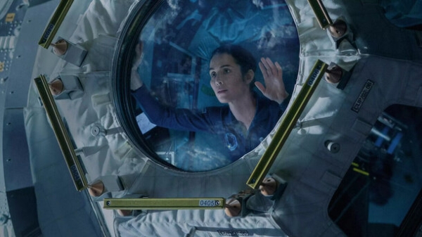 Что смотреть в феврале: 10 главных премьер в кинотеатрах и на стримингах Что смотреть в феврале: 10 главных премьер в кинотеатрах и на стримингах