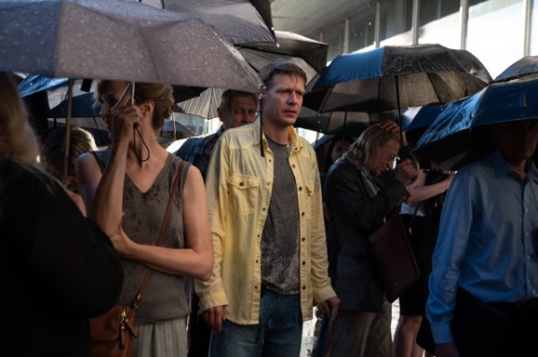 Это надо видеть: топ самых ожидаемых сериалов 2023 года Это надо видеть: топ самых ожидаемых сериалов 2023 года