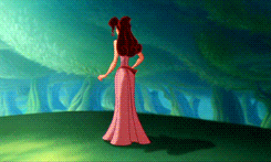 7 примеров пошлых моментов в мультиках Disney