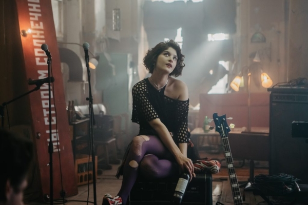 Это надо видеть: топ самых ожидаемых сериалов 2023 года Это надо видеть: топ самых ожидаемых сериалов 2023 года