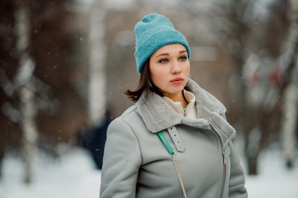 Что мы будем смотреть в кино и на стримингах в этом году? Отвечают кинокомпании и платформы Что мы будем смотреть в кино и на стримингах в этом году? Отвечают кинокомпании и платформы