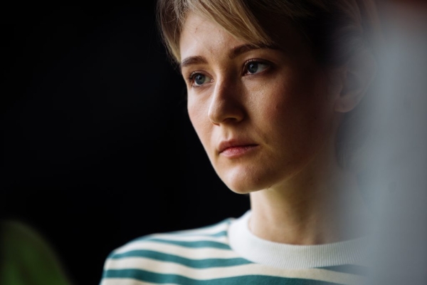 Что мы будем смотреть в кино и на стримингах в этом году? Отвечают кинокомпании и платформы Что мы будем смотреть в кино и на стримингах в этом году? Отвечают кинокомпании и платформы