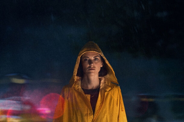 Есть ли жизнь после книг: 10 свежих сериалов, которые пережили свой первоисточник