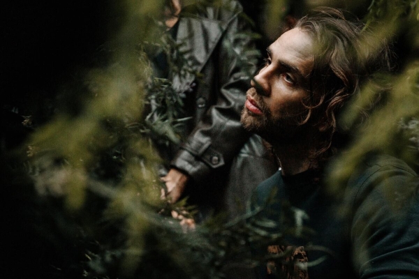 «Там, где цветет полынь»: Рецензия Киноафиши