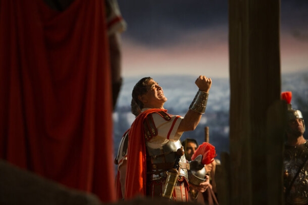 7 фильмов, которые хвалили критики, но совершенно не поняли обычные зрители 7 фильмов, которые хвалили критики, но совершенно не поняли обычные зрители