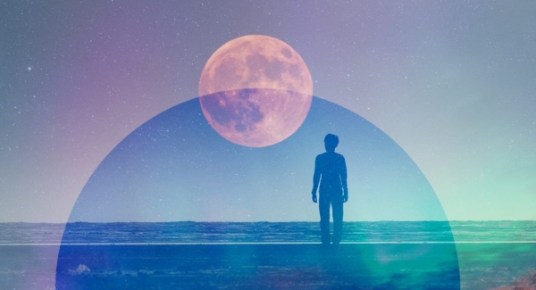 Луна в Деве: чего ждать и как себя вести в полнолуние 18 марта Луна в Деве: чего ждать и как себя вести в полнолуние 18 марта