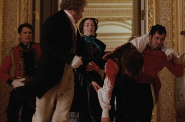 7 фильмов с нелепыми ошибками, от которых плачут историки 