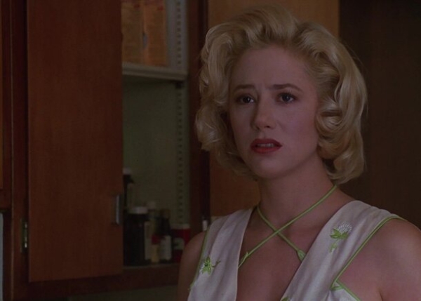 Роковая блондинка: 5 появлений Мэрилин Монро в современном кино Роковая блондинка: 5 появлений Мэрилин Монро в современном кино