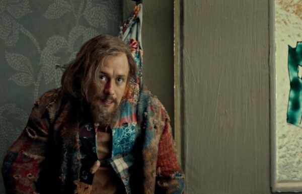 «Волшебный участок»: сказочные персонажи и где они обитают «Волшебный участок»: сказочные персонажи и где они обитают