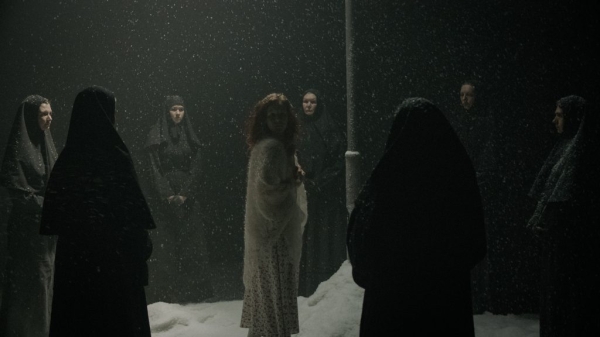 Что мы будем смотреть в кино и на стримингах в этом году? Отвечают кинокомпании и платформы Что мы будем смотреть в кино и на стримингах в этом году? Отвечают кинокомпании и платформы