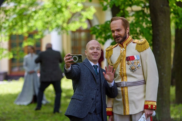 Есть ли жизнь после книг: 10 свежих сериалов, которые пережили свой первоисточник