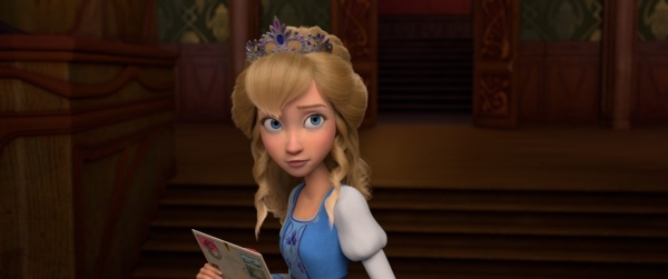 Что мы будем смотреть в кино и на стримингах в этом году? Отвечают кинокомпании и платформы Что мы будем смотреть в кино и на стримингах в этом году? Отвечают кинокомпании и платформы