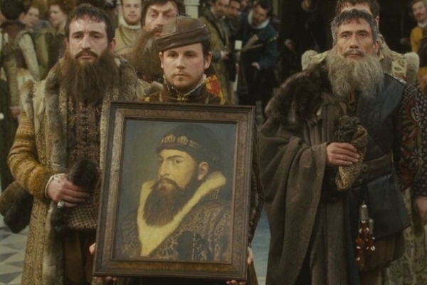 7 фильмов с нелепыми ошибками, от которых плачут историки 