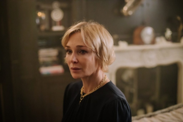 Что мы будем смотреть в кино и на стримингах в этом году? Отвечают кинокомпании и платформы Что мы будем смотреть в кино и на стримингах в этом году? Отвечают кинокомпании и платформы