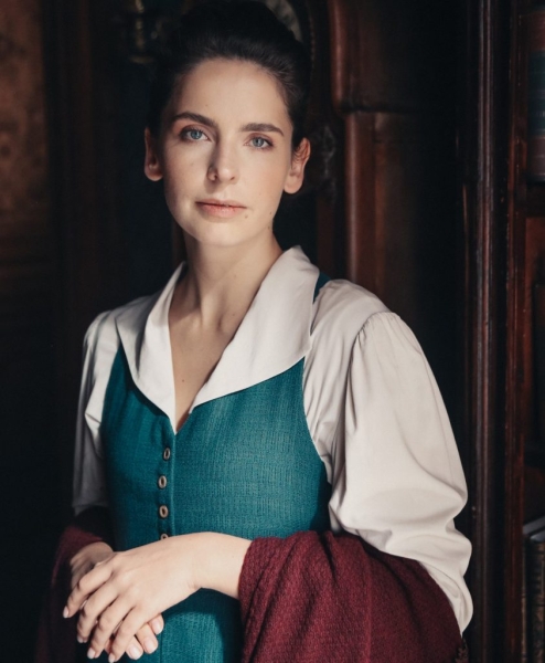 Трейлер фильма «Онегин»: дата выхода, актерский состав и другие подробности