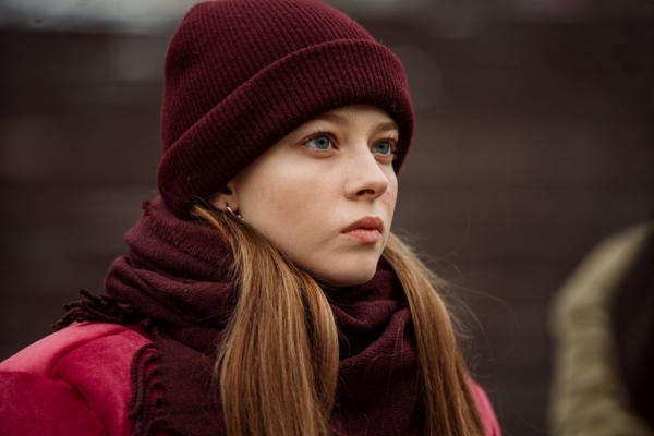 Что мы будем смотреть в кино и на стримингах в этом году? Отвечают кинокомпании и платформы Что мы будем смотреть в кино и на стримингах в этом году? Отвечают кинокомпании и платформы