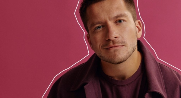 Самый популярный гид в соцсетях Георгий Макеев о том, почему экскурсовод, как актер, умирает в конце каждой экскурсии и рождается в начале следующей