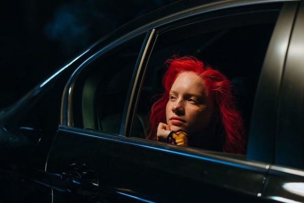 Что мы будем смотреть в кино и на стримингах в этом году? Отвечают кинокомпании и платформы Что мы будем смотреть в кино и на стримингах в этом году? Отвечают кинокомпании и платформы