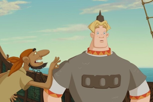 Телепрограмма на сегодня, 9 мая 2022 для всех каналов Телепрограмма на сегодня, 9 мая 2022 для всех каналов